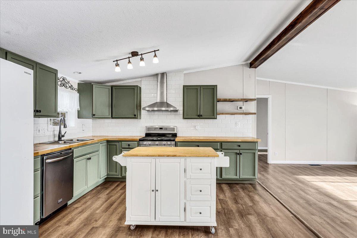 16148 Cobb Island Road photo 14