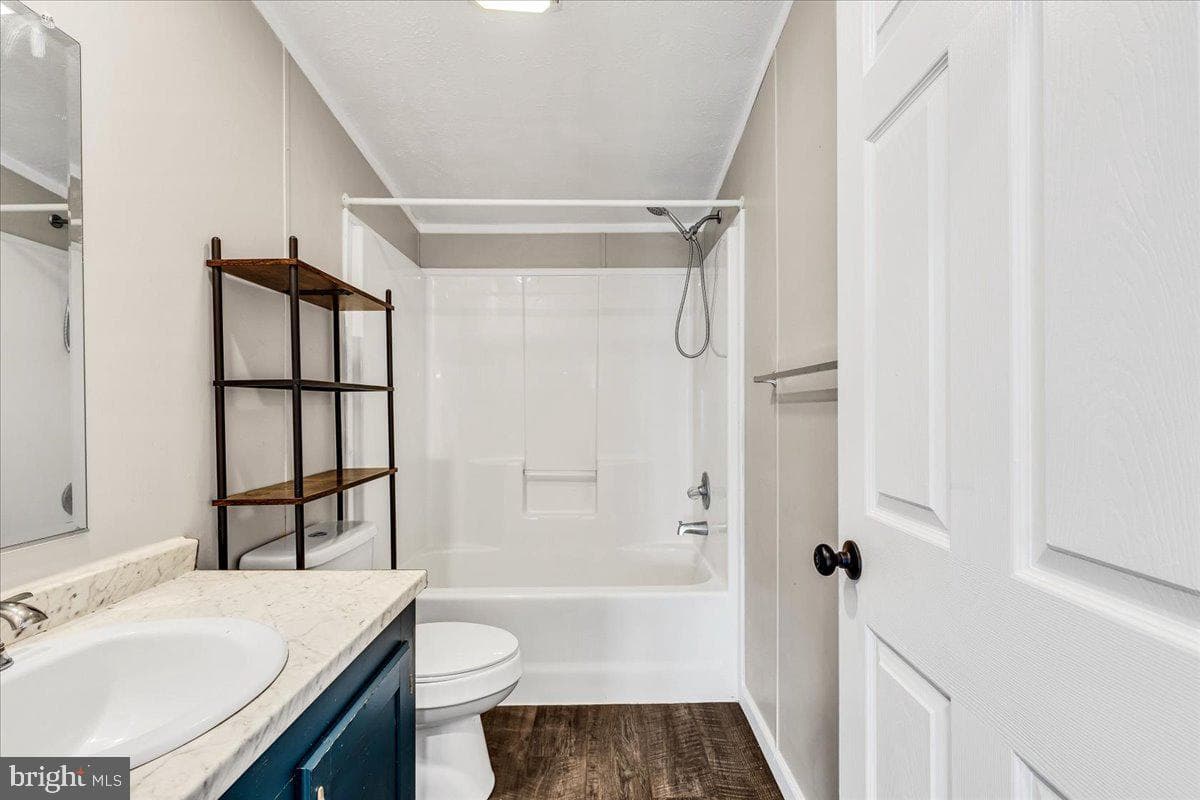 16148 Cobb Island Road photo 25