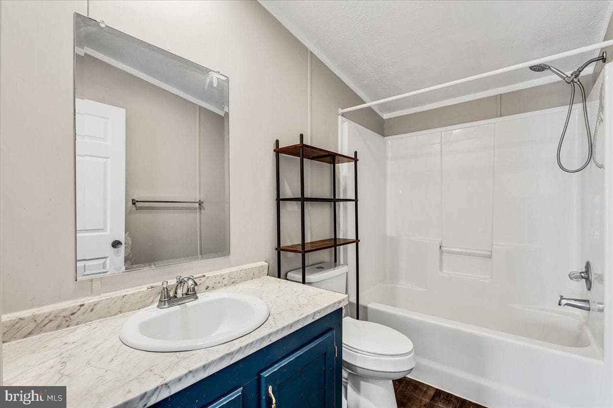 16148 Cobb Island Road photo 26