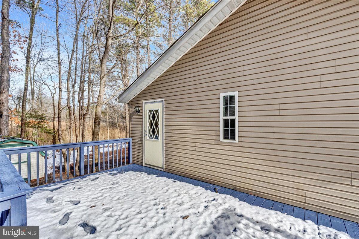 16148 Cobb Island Road photo 30