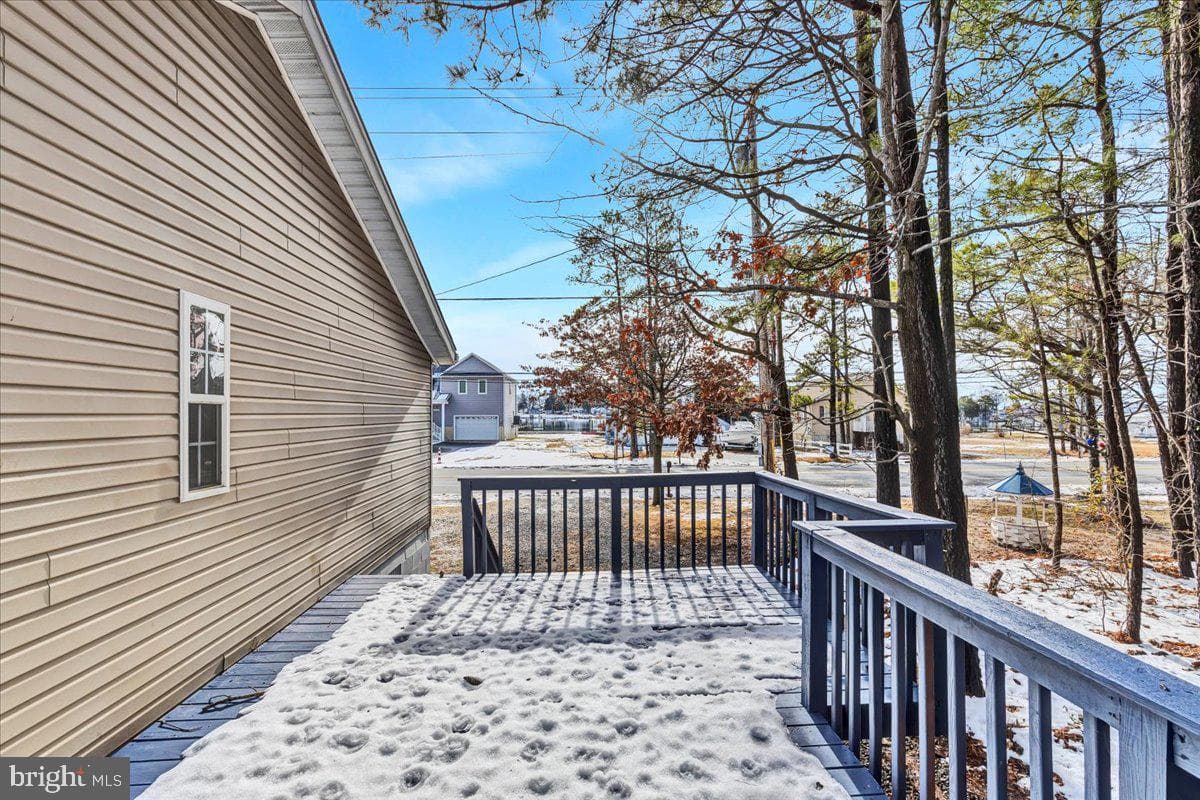 16148 Cobb Island Road photo 31