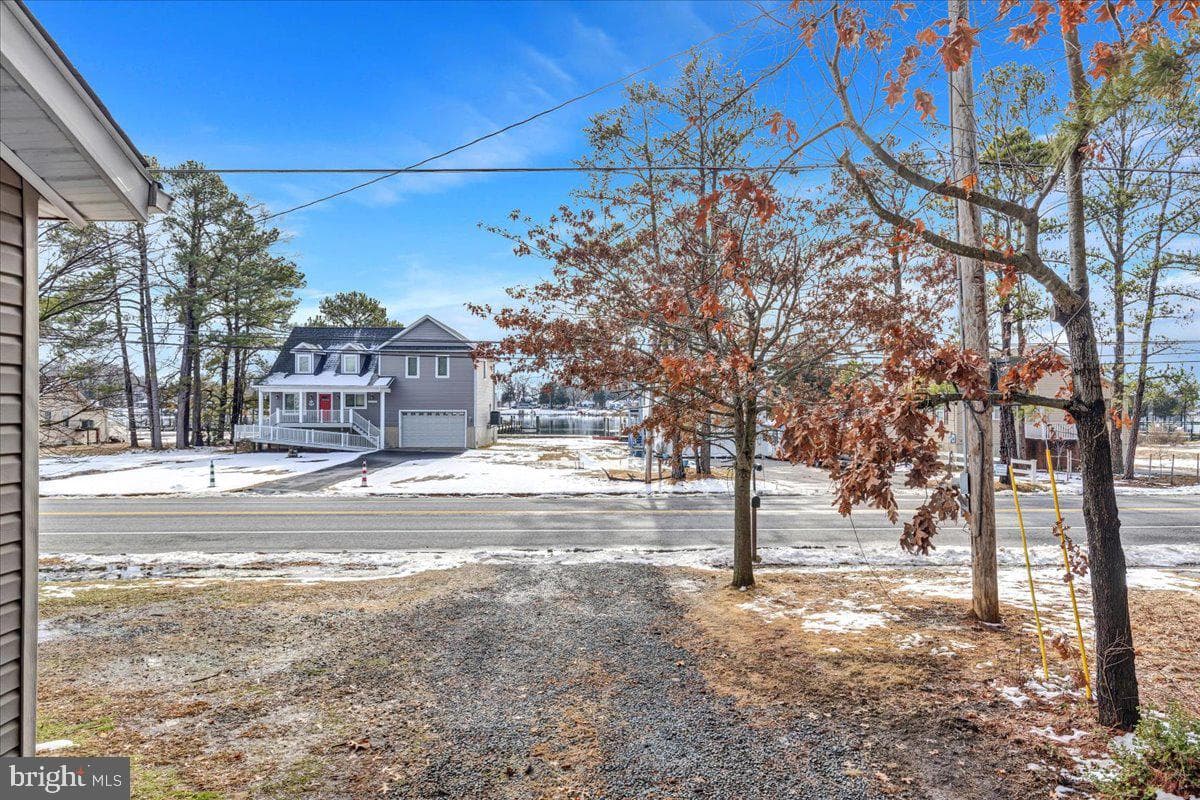 16148 Cobb Island Road photo 32
