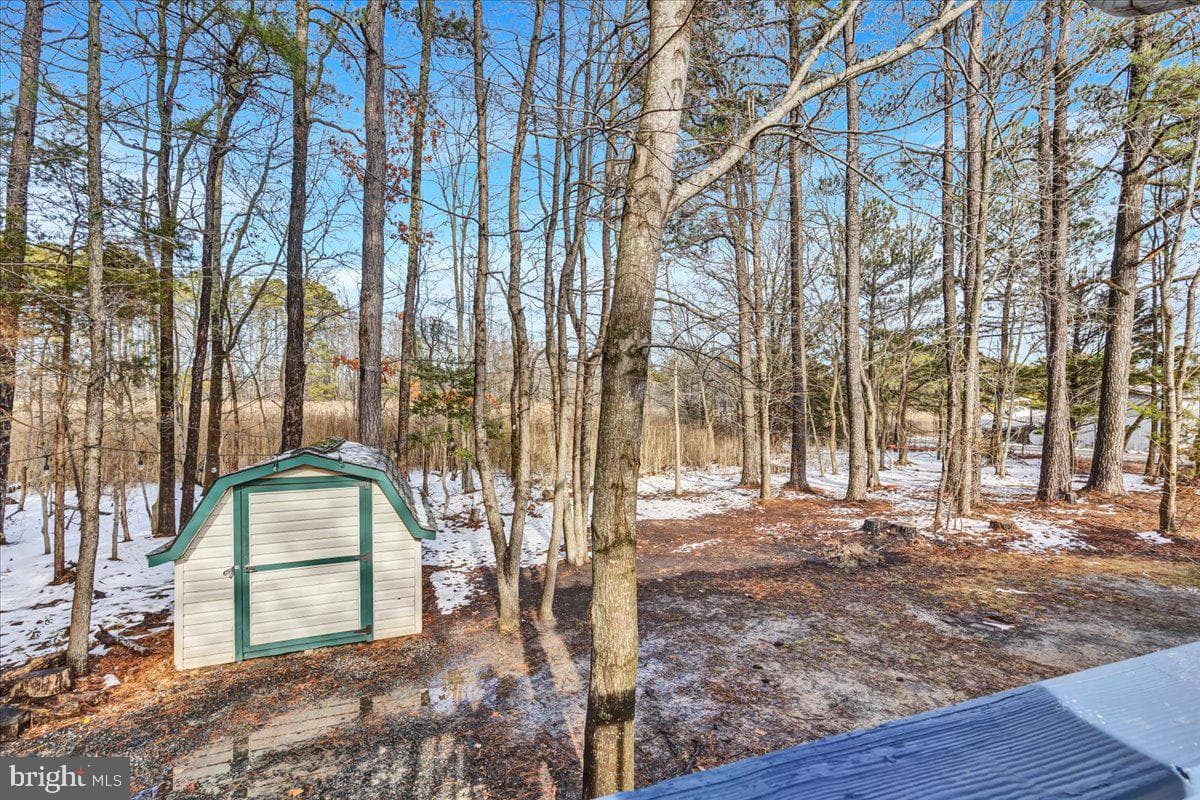 16148 Cobb Island Road photo 33