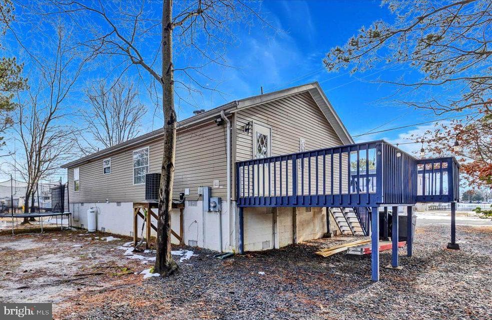 16148 Cobb Island Road photo 34