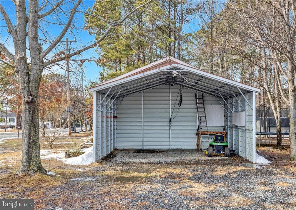16148 Cobb Island Road photo 35