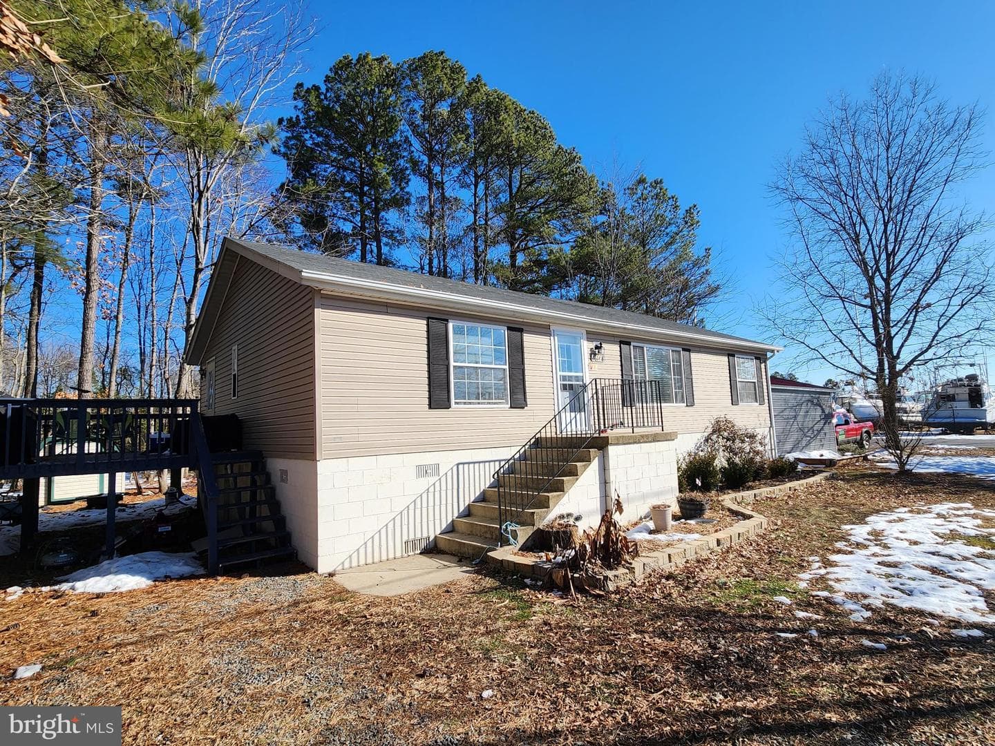 16148 Cobb Island Road photo 36