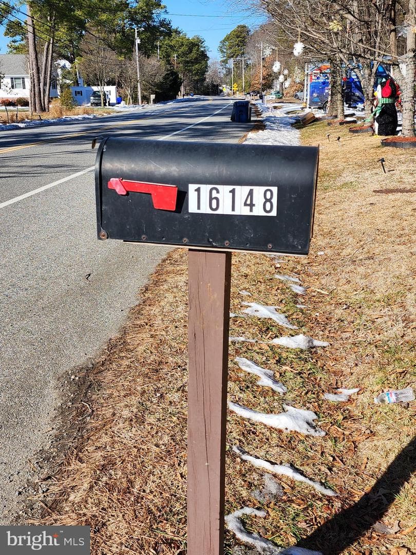 16148 Cobb Island Road photo 5