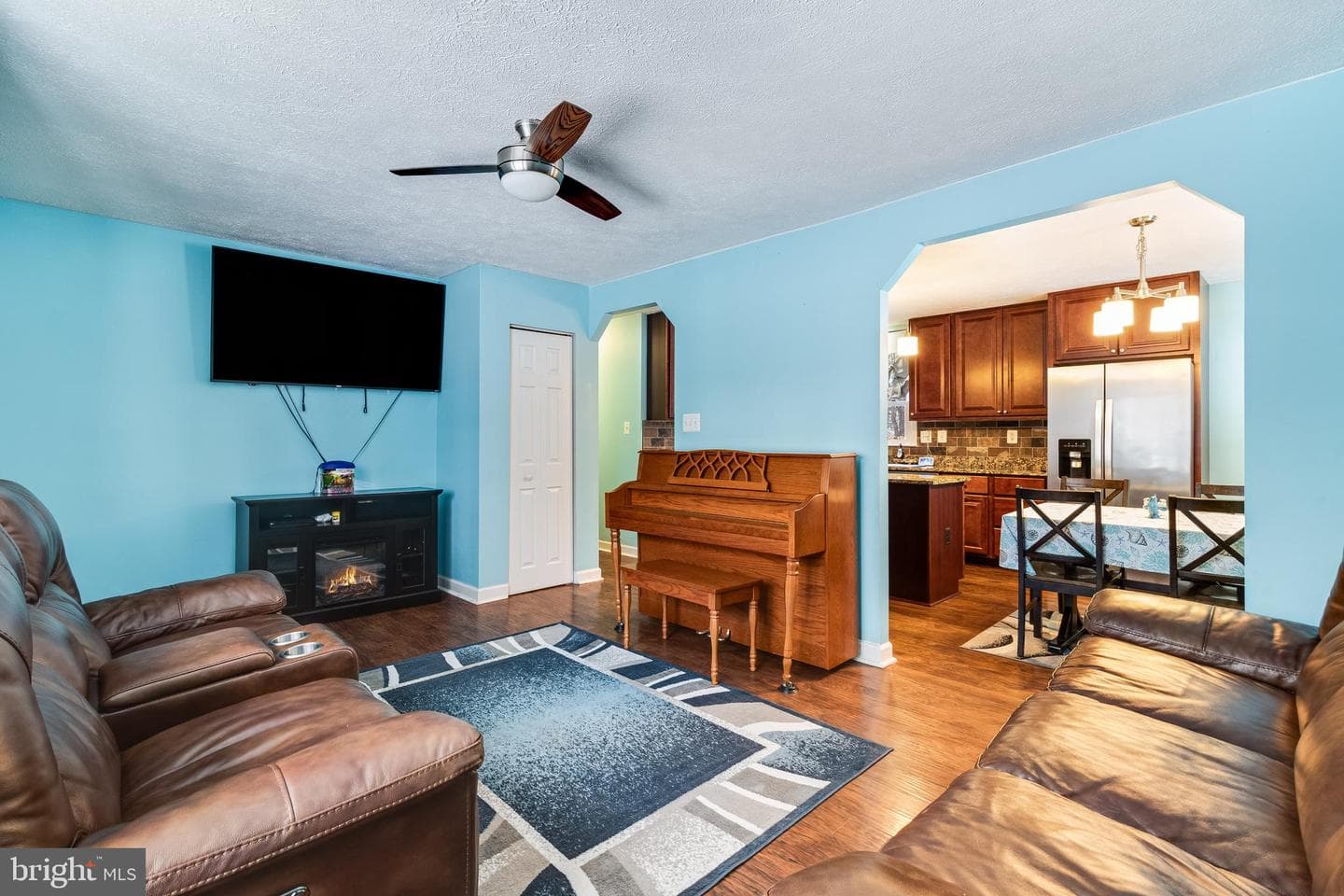 9796 Sylvan Turn photo 10