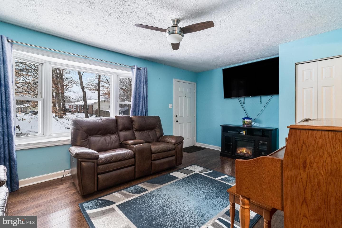 9796 Sylvan Turn photo 11