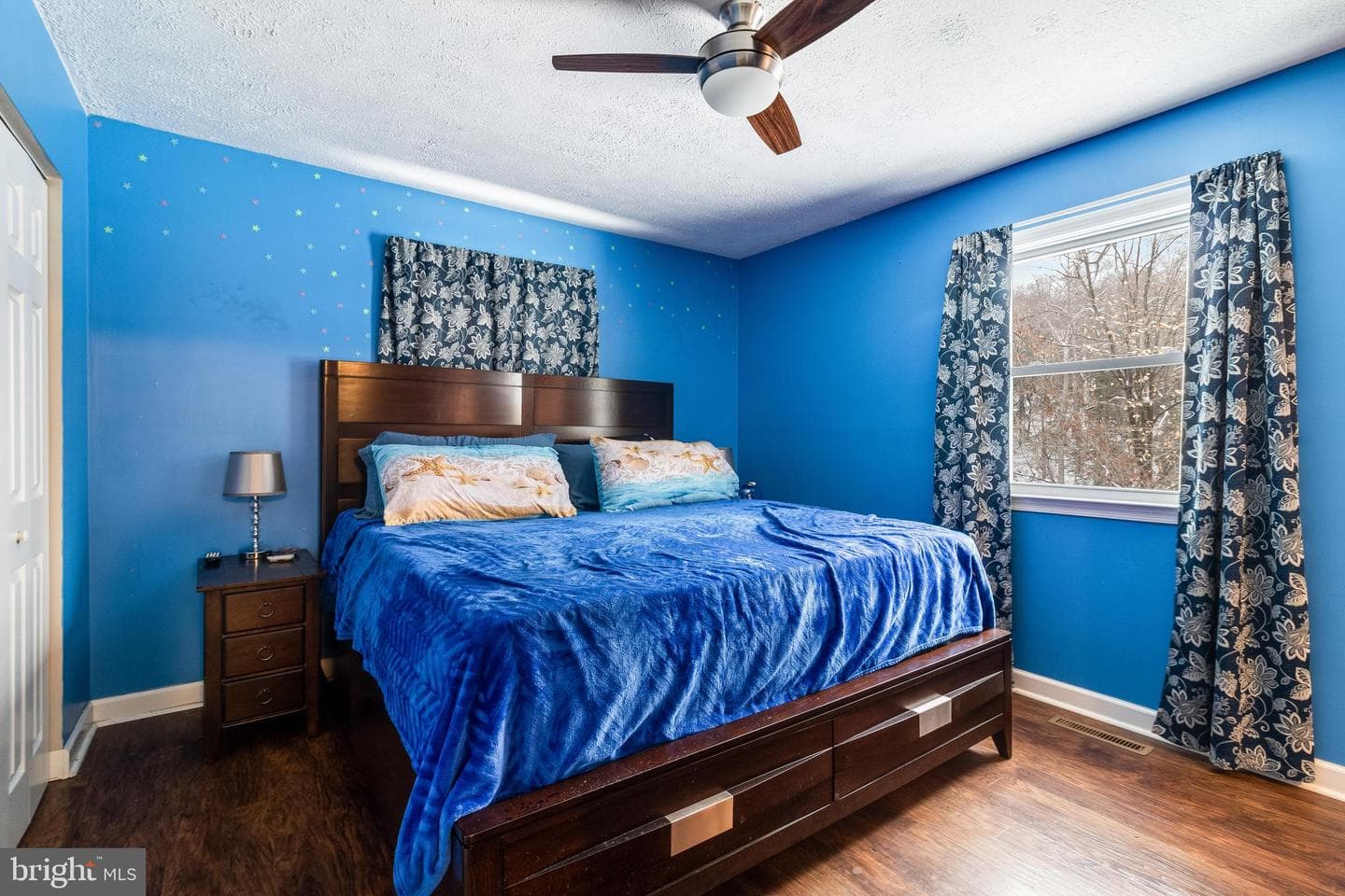 9796 Sylvan Turn photo 14