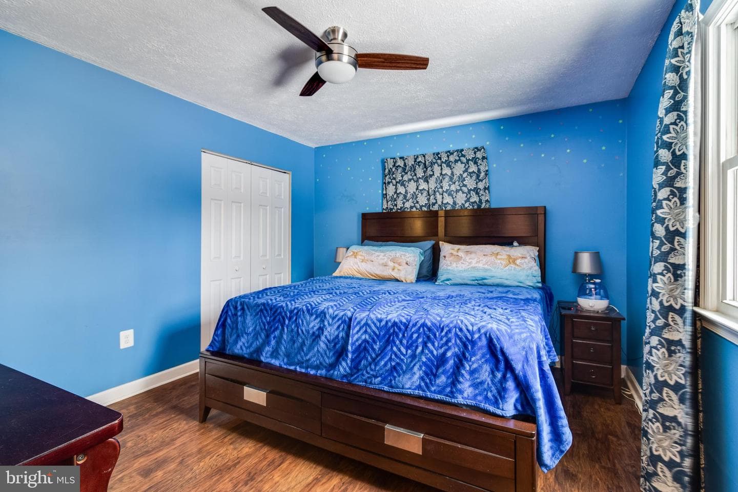 9796 Sylvan Turn photo 15