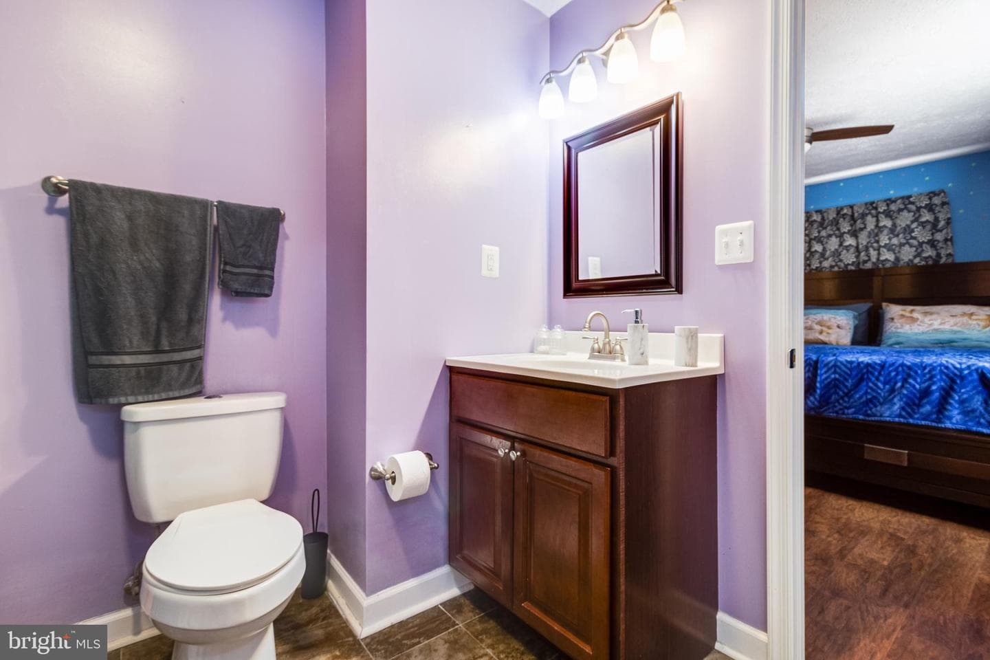 9796 Sylvan Turn photo 17