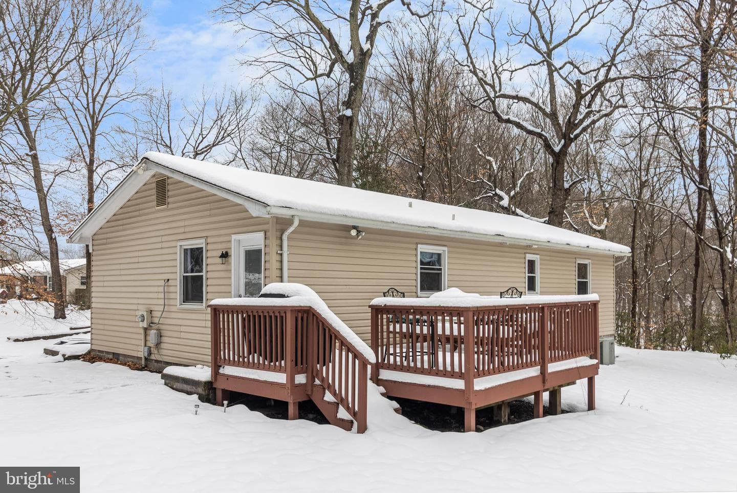 9796 Sylvan Turn photo 20