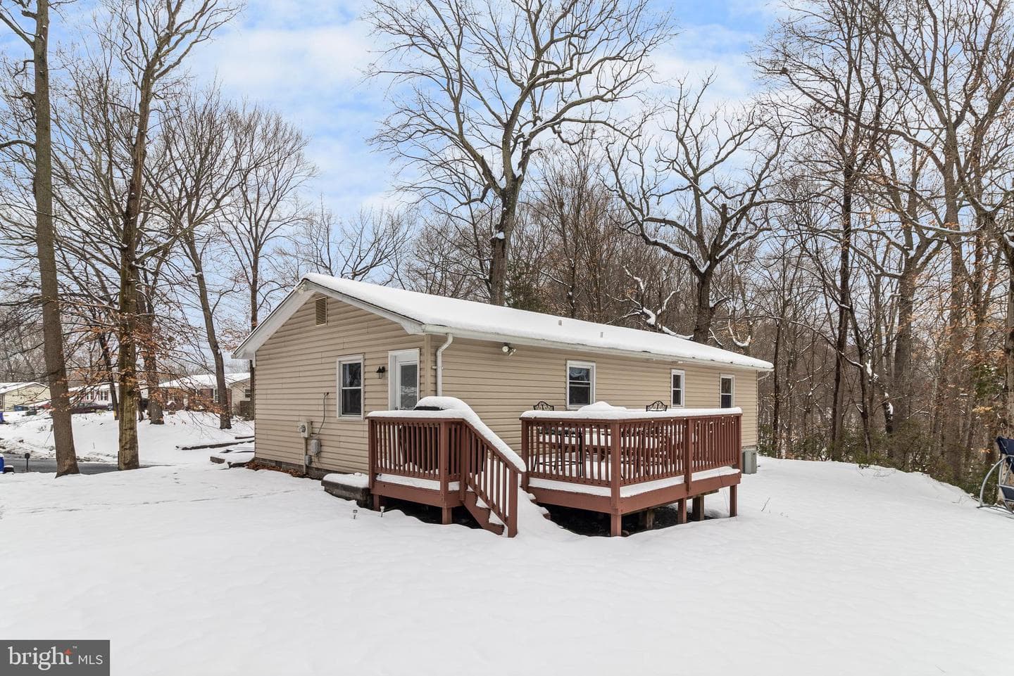 9796 Sylvan Turn photo 21