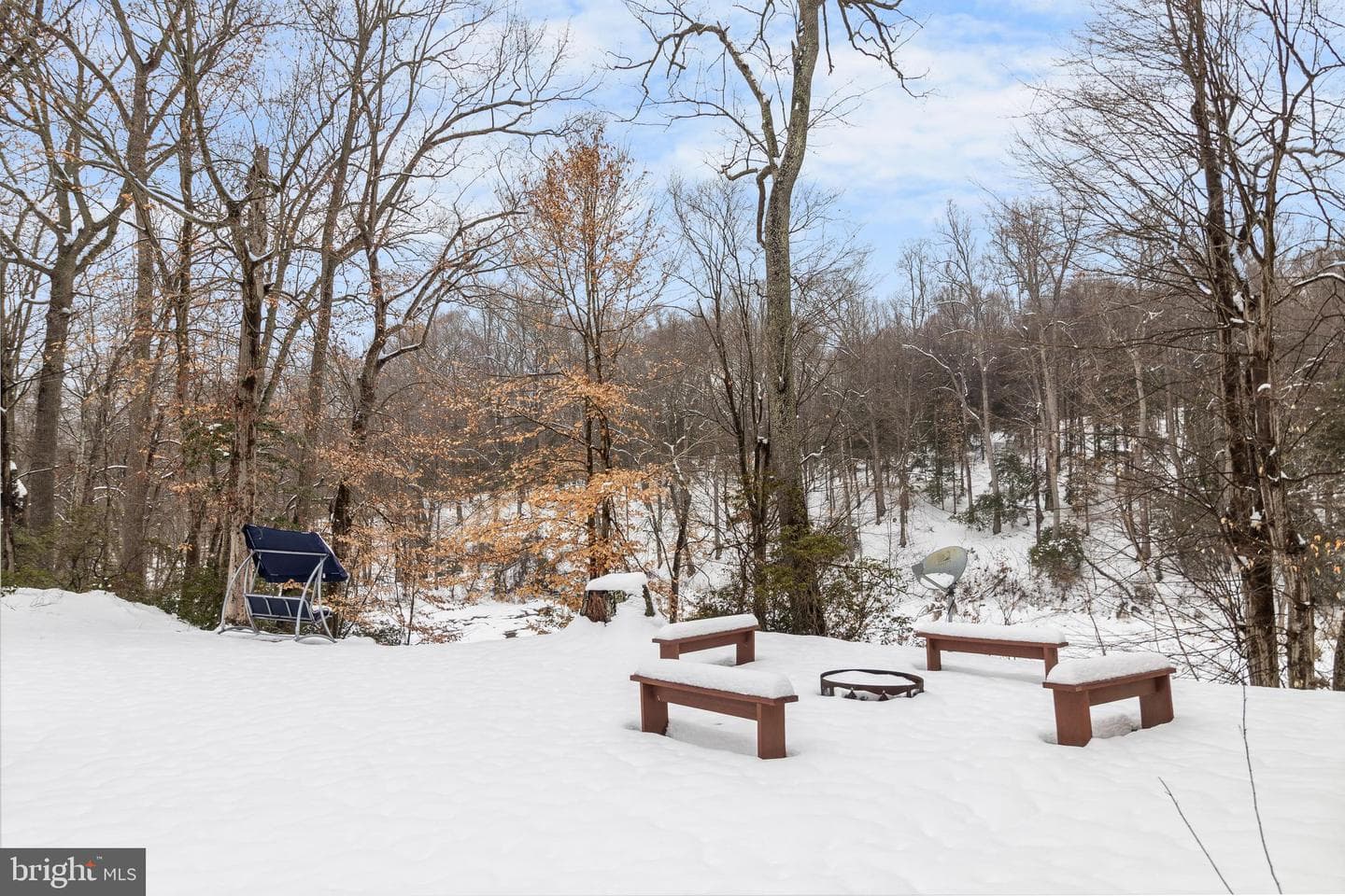 9796 Sylvan Turn photo 22