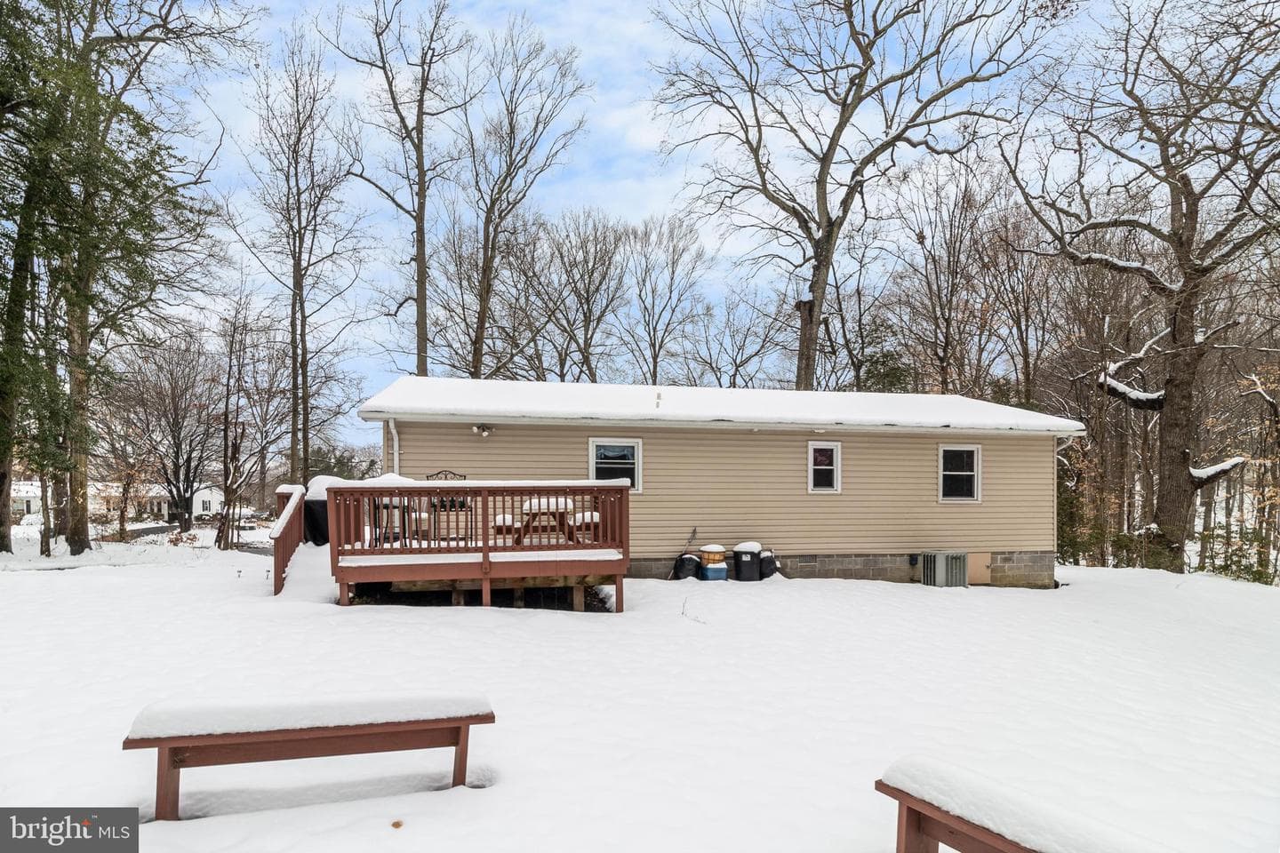 9796 Sylvan Turn photo 23