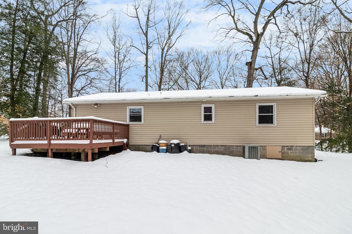 9796 Sylvan Turn photo 24