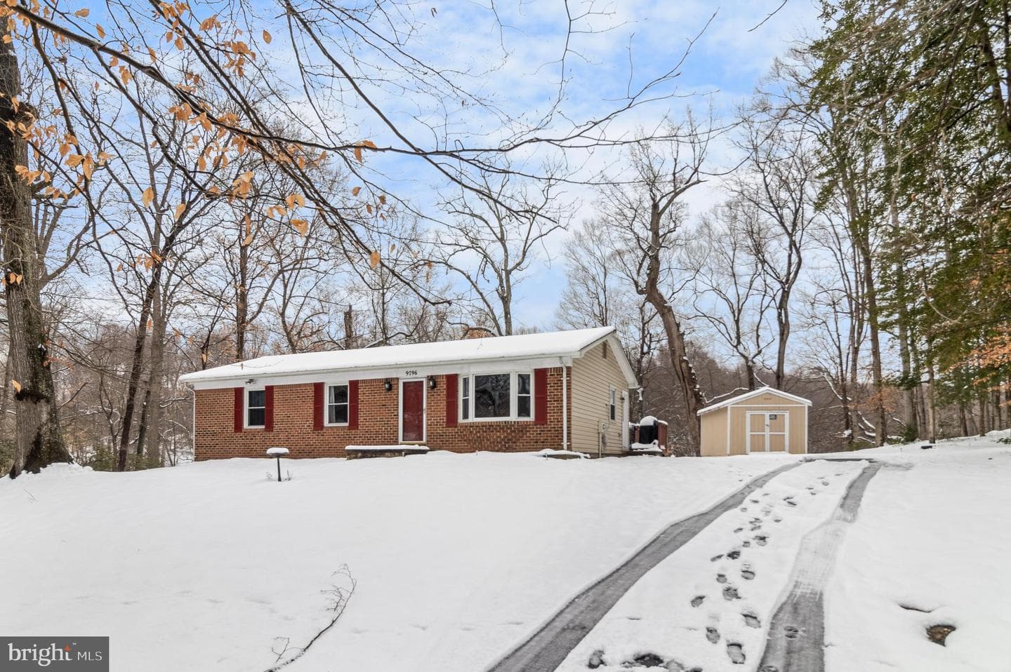 9796 Sylvan Turn photo 3