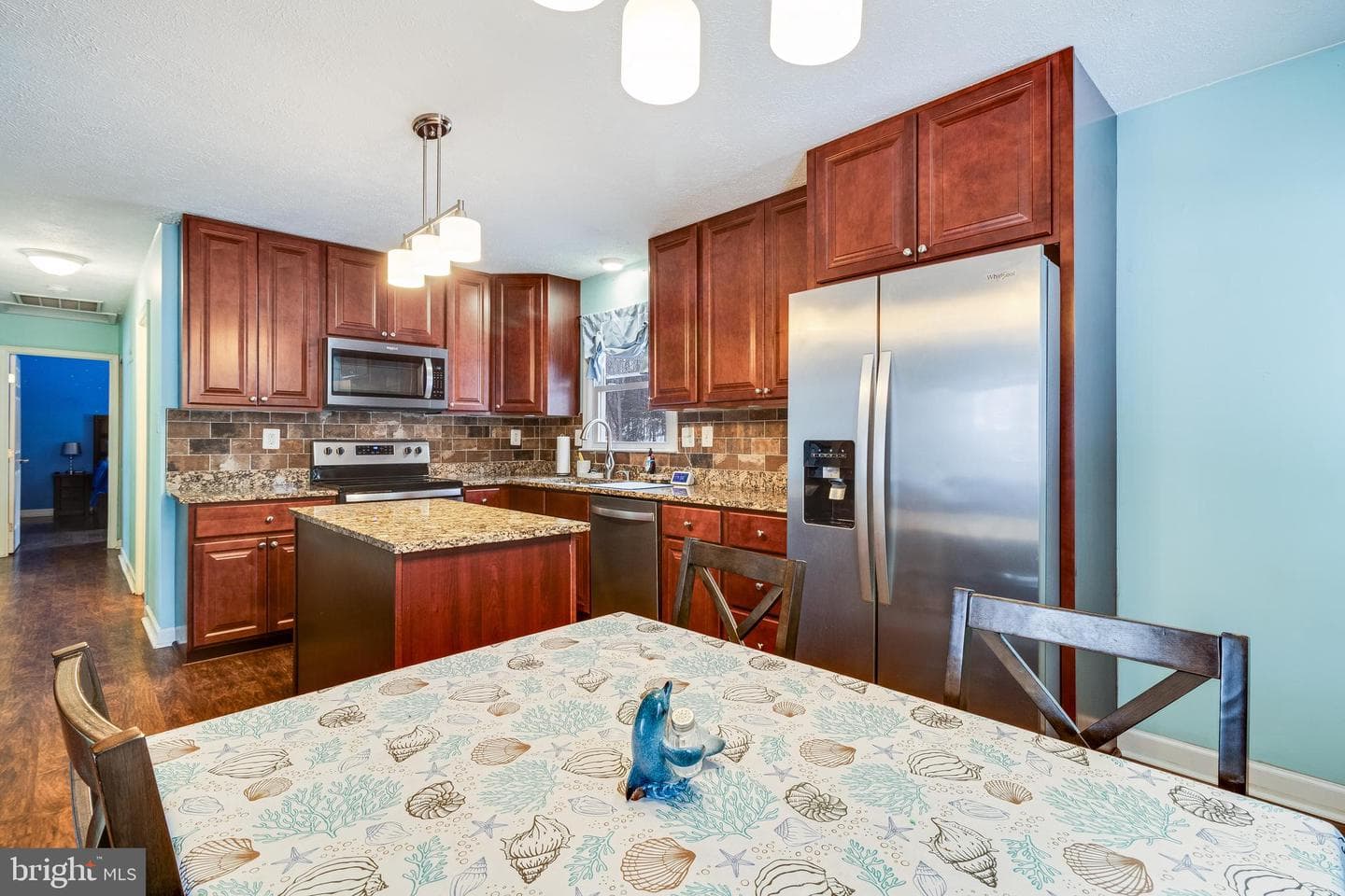 9796 Sylvan Turn photo 5