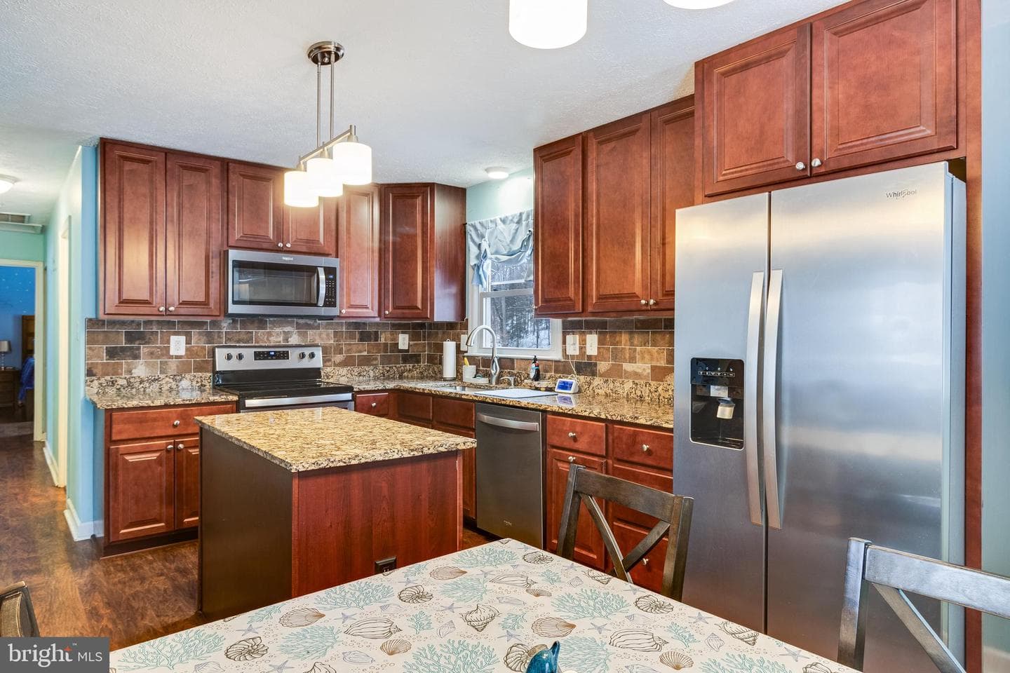 9796 Sylvan Turn photo 6