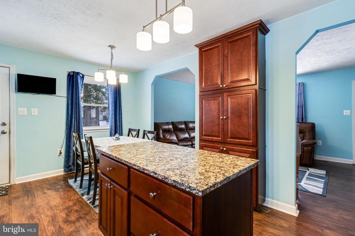 9796 Sylvan Turn photo 7