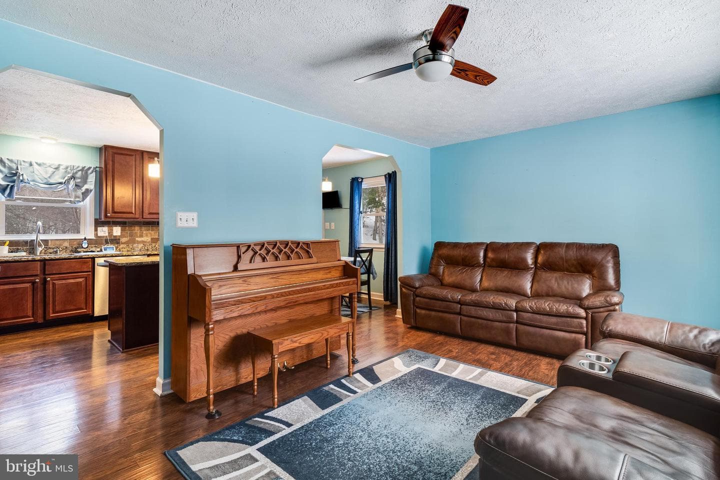 9796 Sylvan Turn photo 9