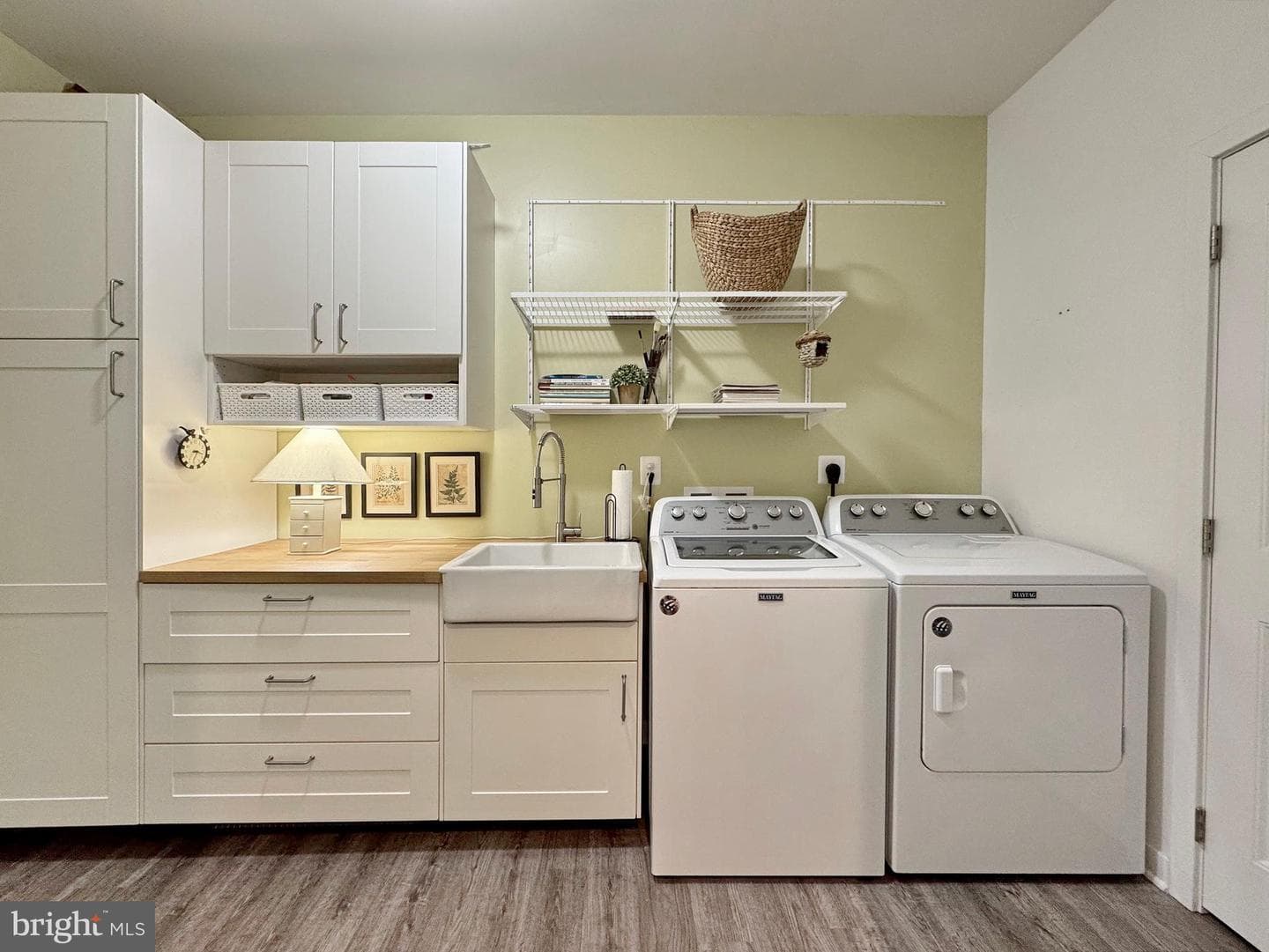34 Camden Circle photo 10
