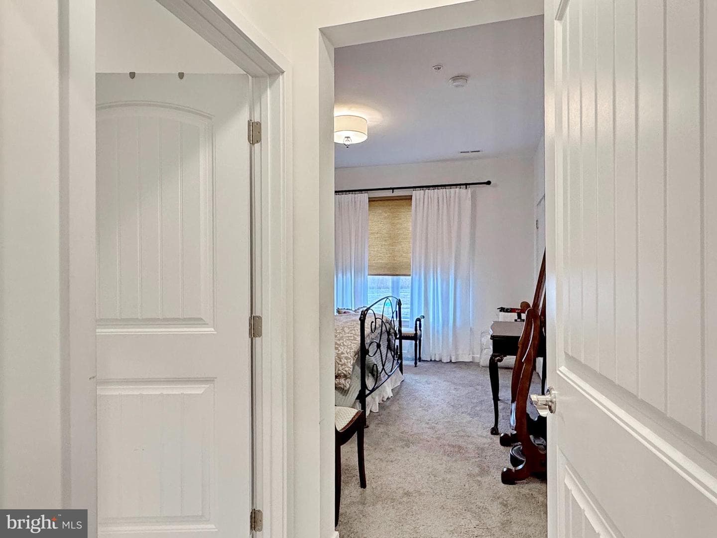 34 Camden Circle photo 11