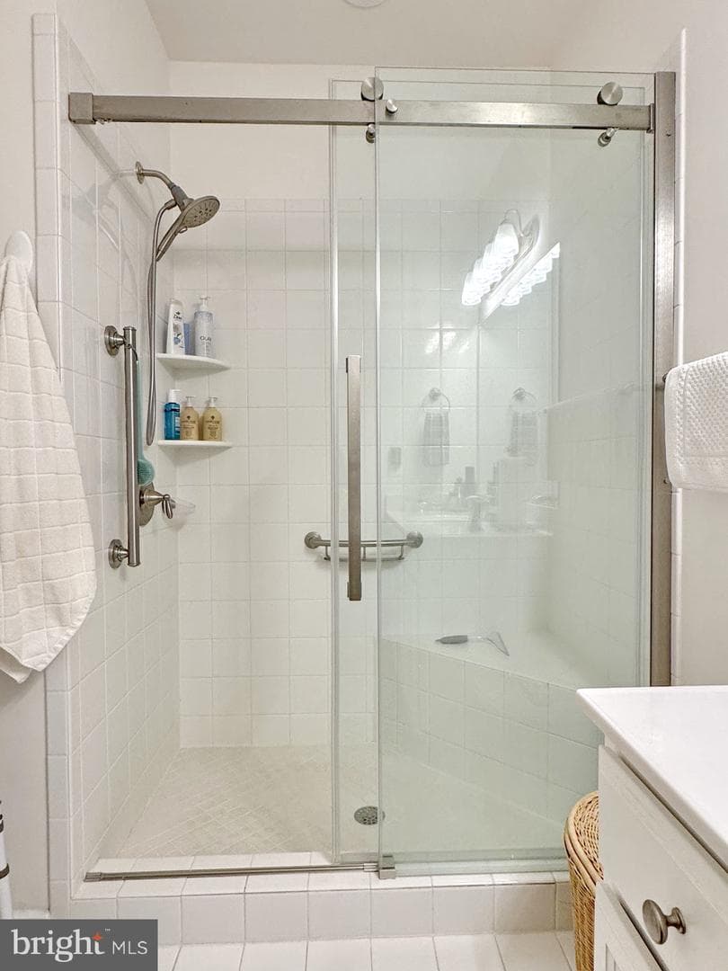 34 Camden Circle photo 16