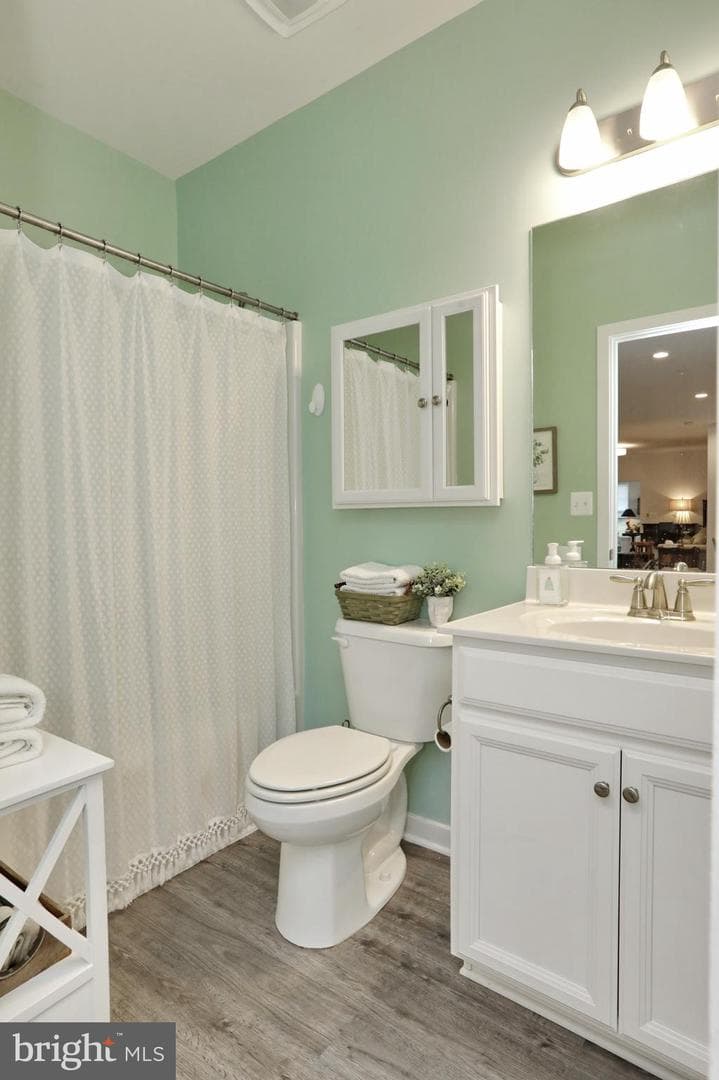 34 Camden Circle photo 18