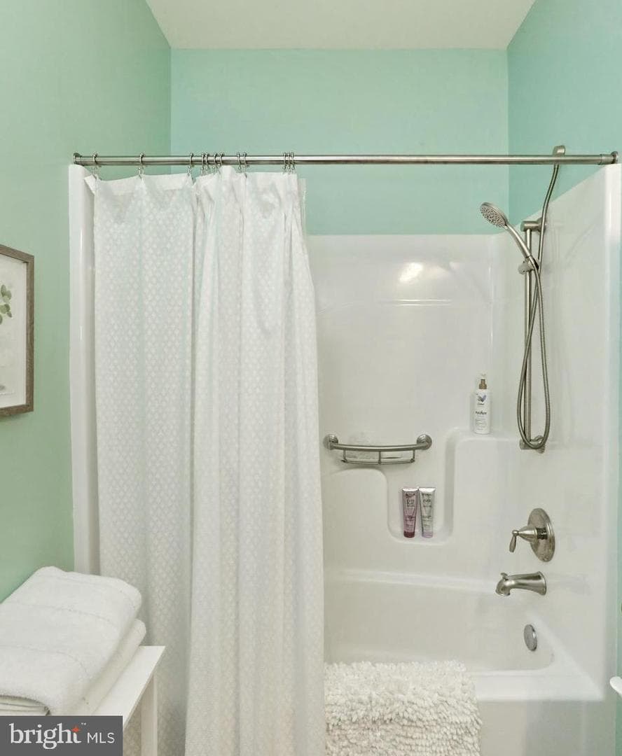 34 Camden Circle photo 19