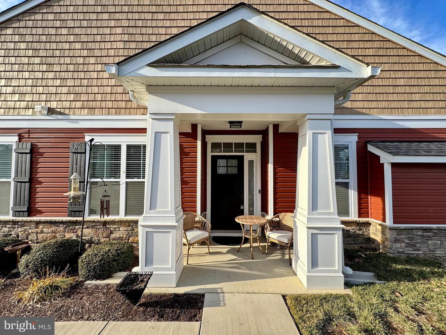 34 Camden Circle photo 21
