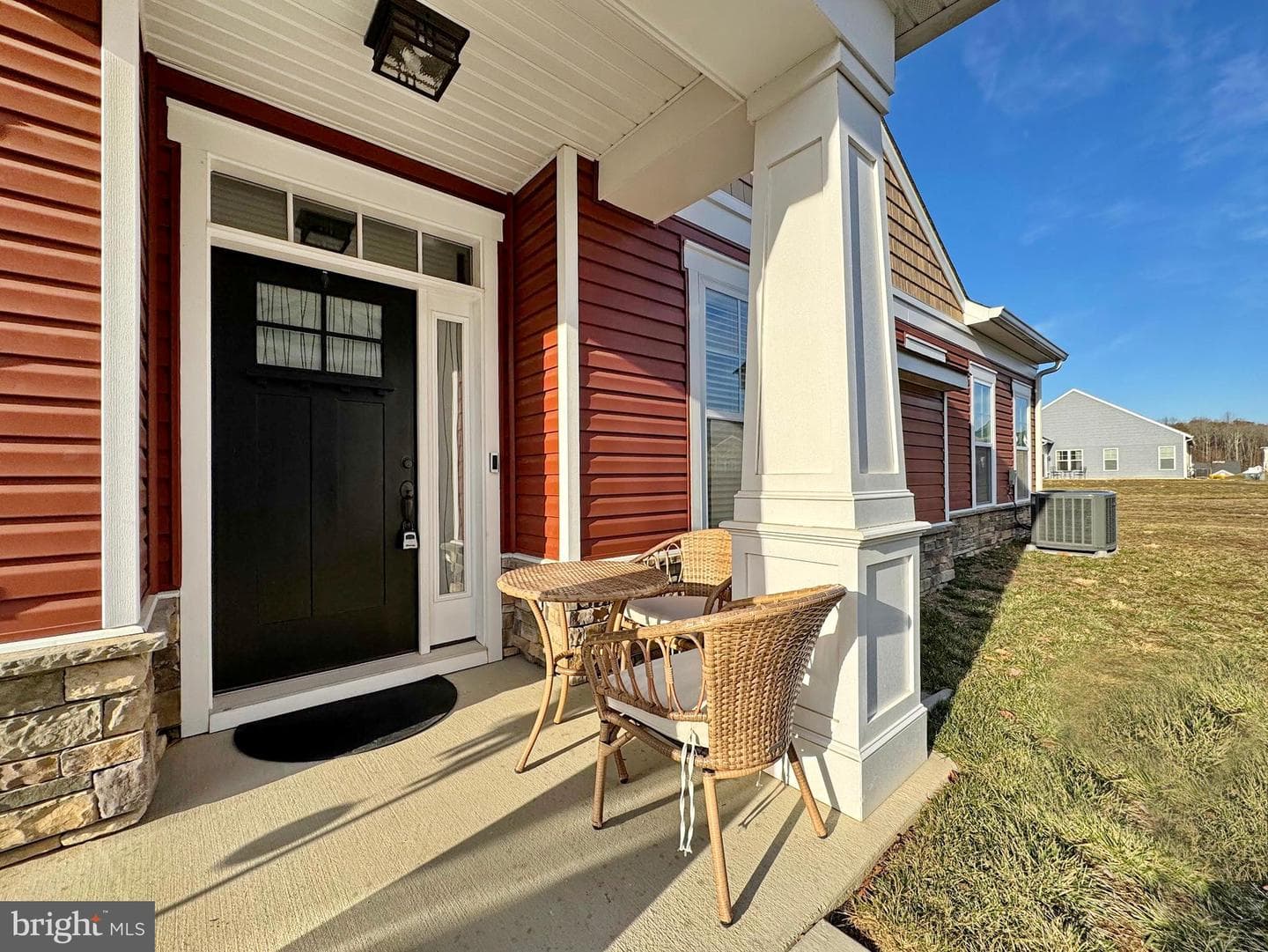 34 Camden Circle photo 22