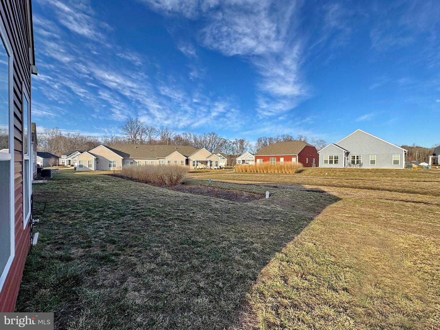 34 Camden Circle photo 23