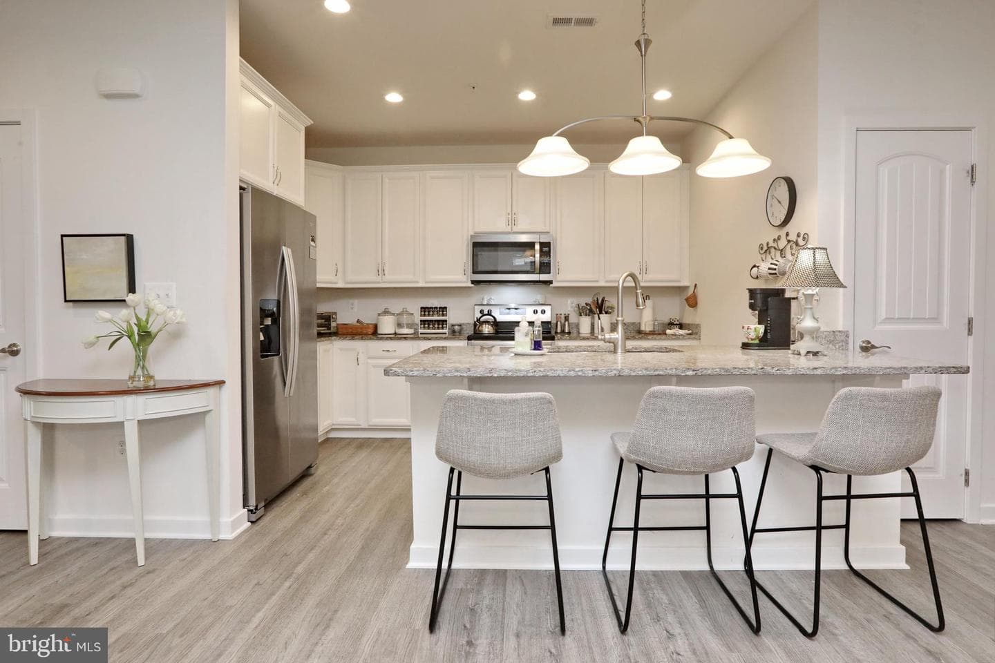 34 Camden Circle photo 4
