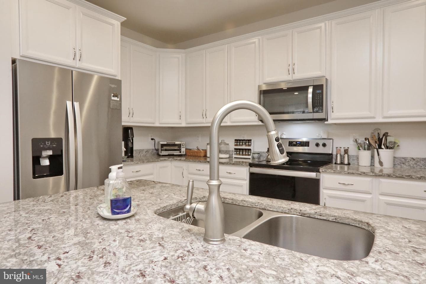 34 Camden Circle photo 6