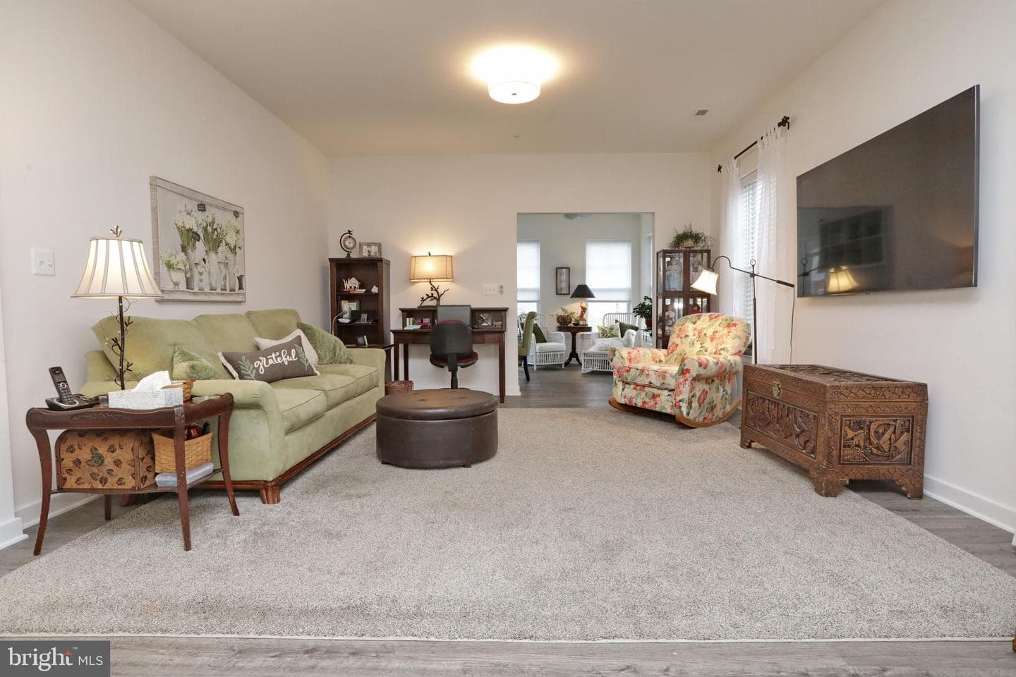 34 Camden Circle photo 7