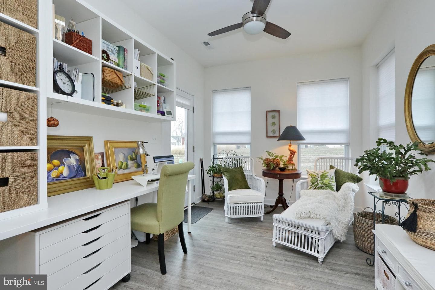 34 Camden Circle photo 8
