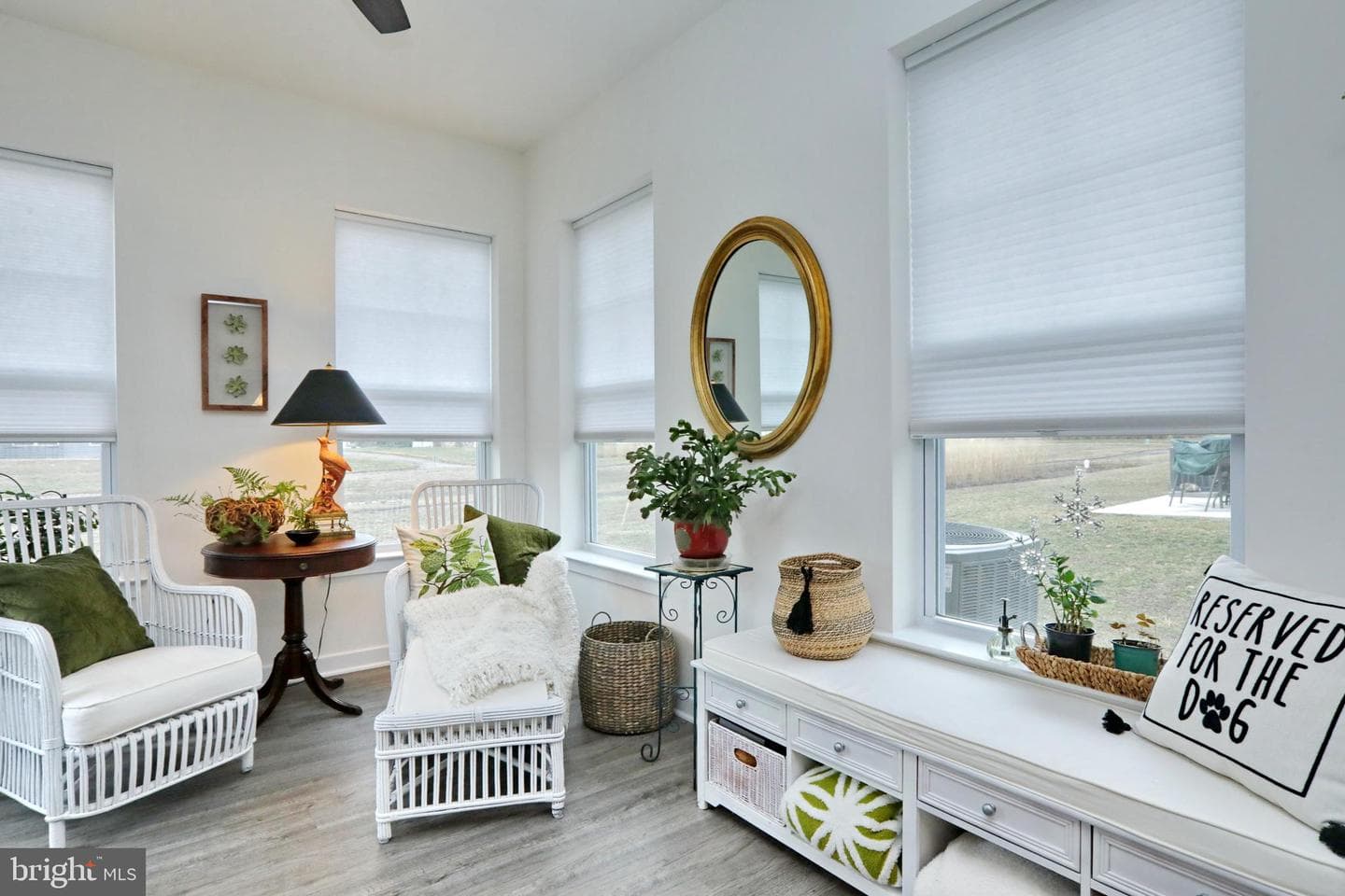 34 Camden Circle photo 9