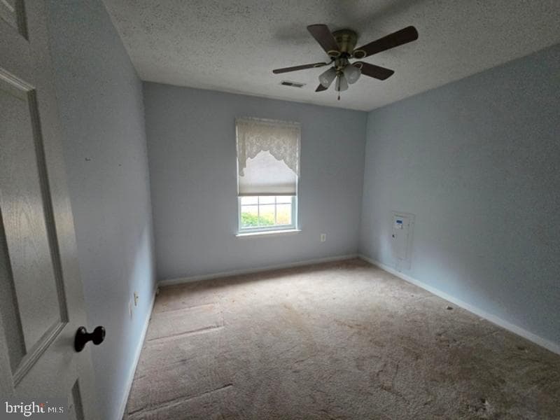 18268 Piedmont Drive #0 photo 10