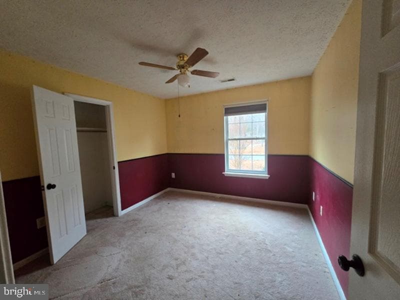 18268 Piedmont Drive #0 photo 11