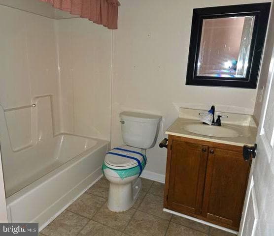 18268 Piedmont Drive #0 photo 12