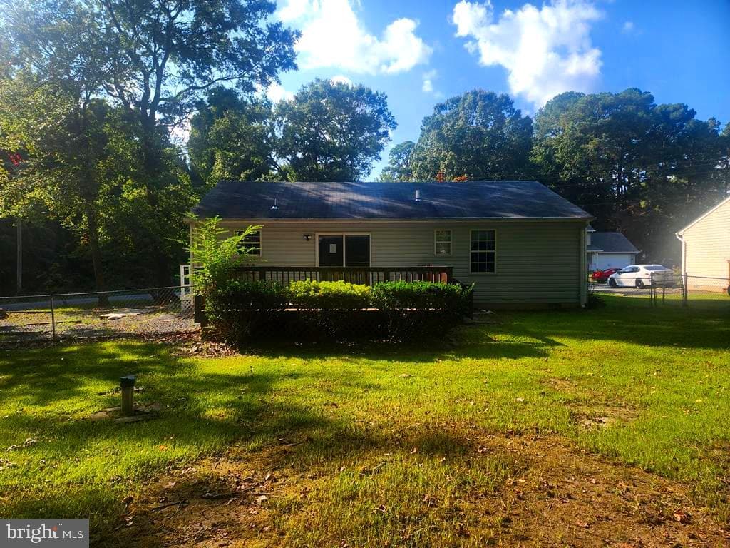 18268 Piedmont Drive #0 photo 13