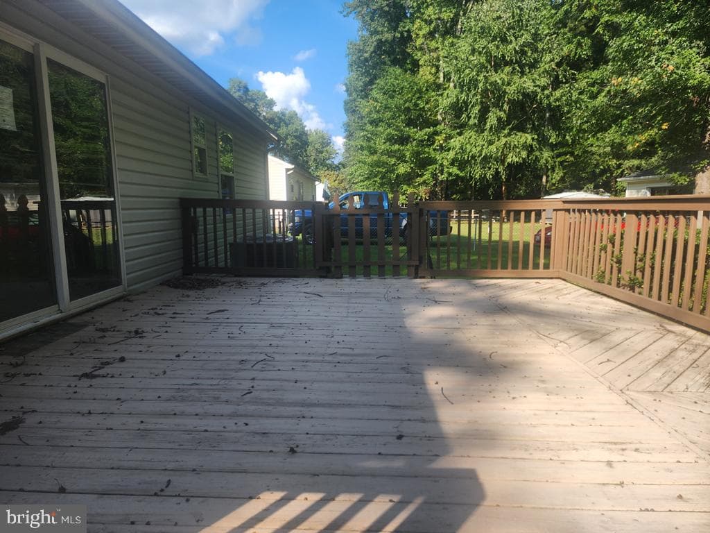 18268 Piedmont Drive #0 photo 14