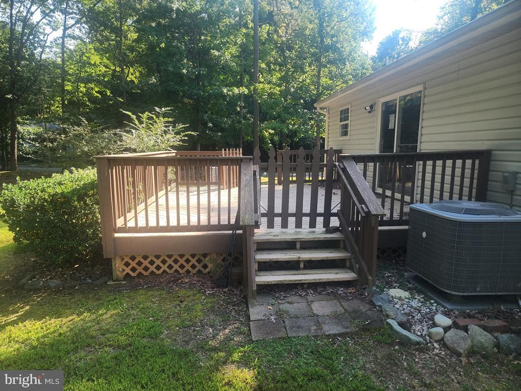 18268 Piedmont Drive #0 photo 15