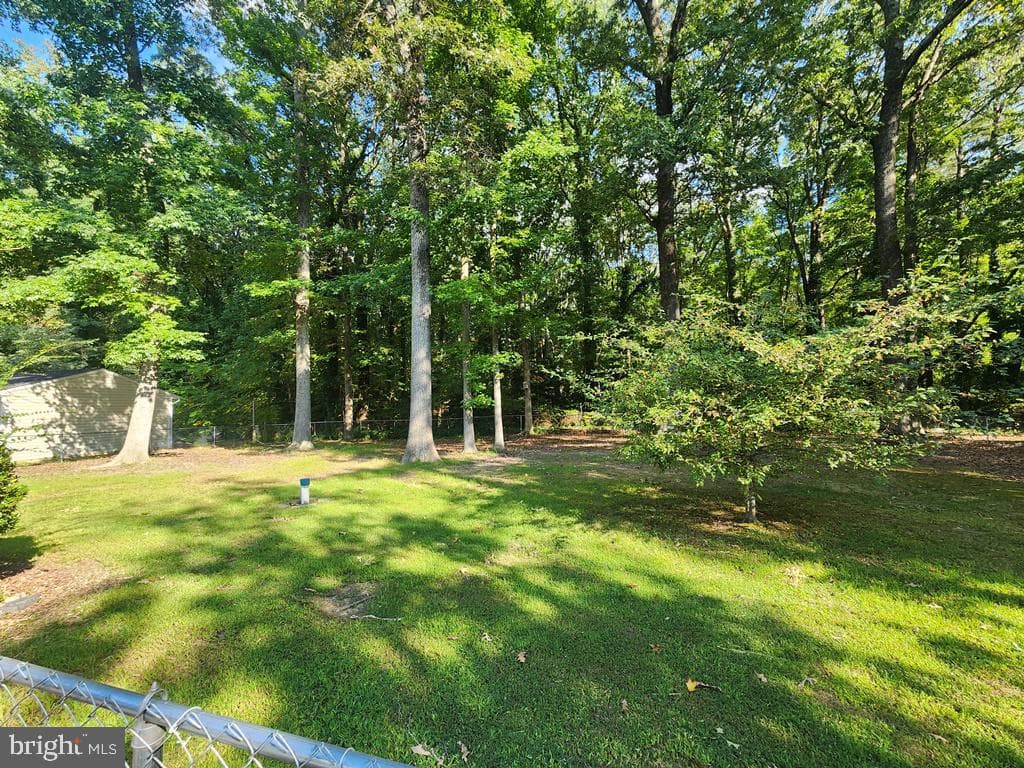18268 Piedmont Drive #0 photo 16