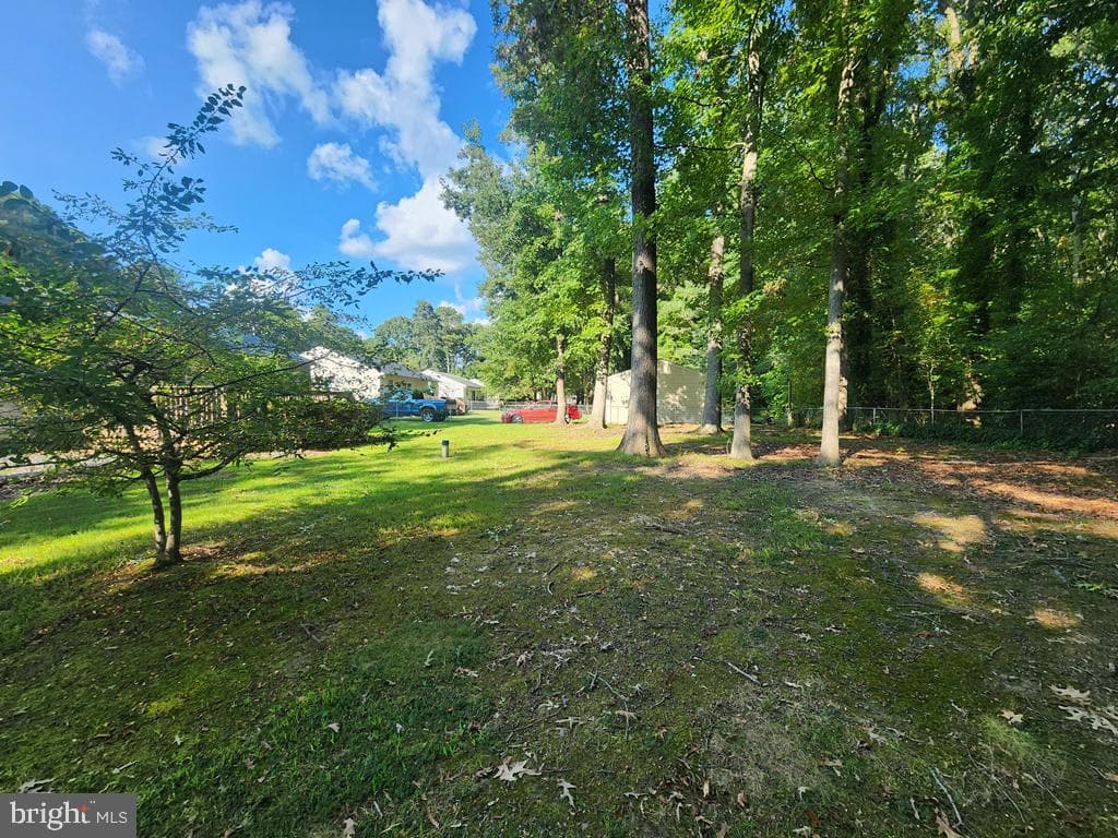 18268 Piedmont Drive #0 photo 17