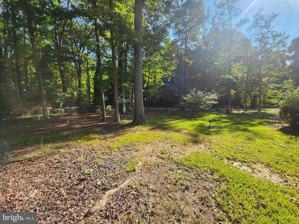 18268 Piedmont Drive #0 photo 18