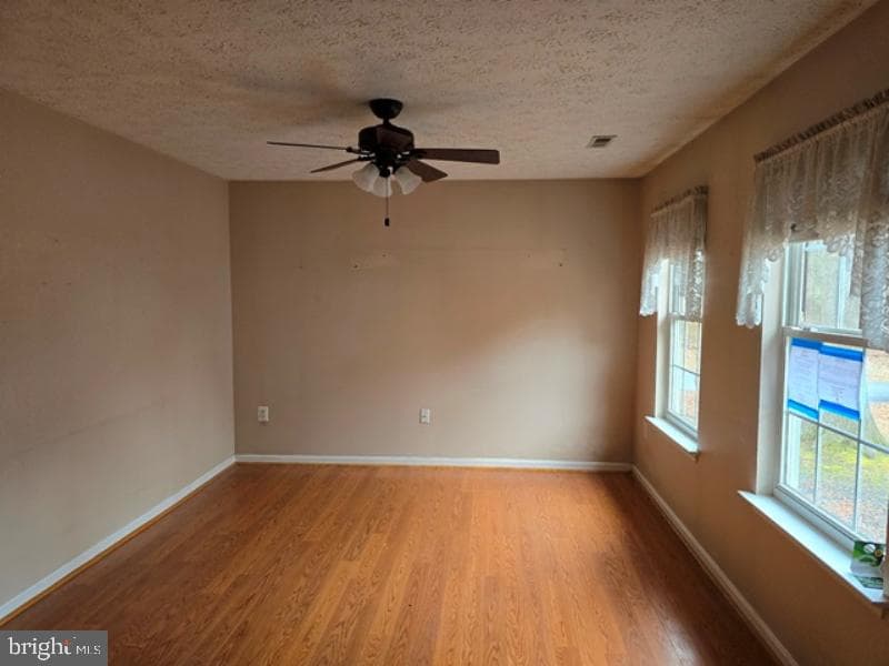 18268 Piedmont Drive #0 photo 2