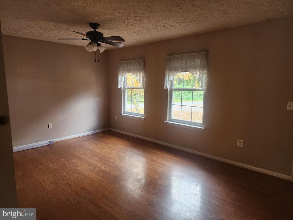 18268 Piedmont Drive #0 photo 3
